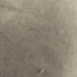 Meet your Posher, Keyonna